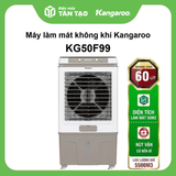 Máy làm mát không khí Kangaroo KG50F99