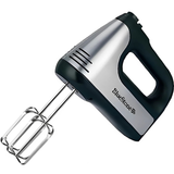 Máy đánh trứng cầm tay Bluestone HMB-6336