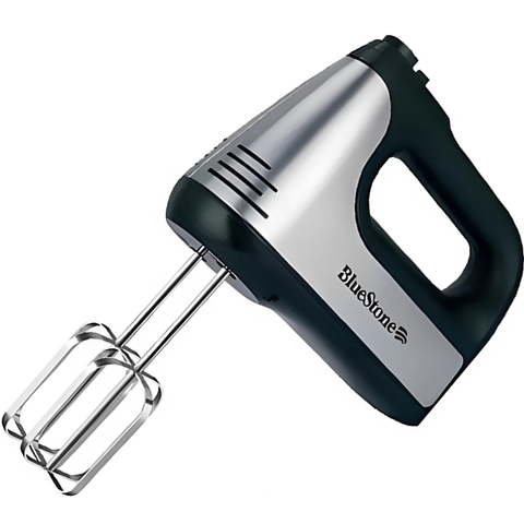 Máy đánh trứng cầm tay Bluestone HMB-6336