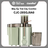 Máy ép trái cây Comfee CJC-28SGJ0A0