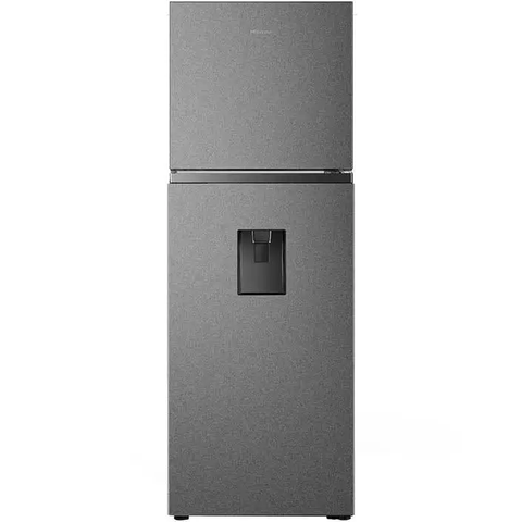Tủ lạnh Hisense Inverter 249 lít RT328N4EBND