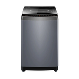 Máy giặt Aqua 7.2 Kg AWM72-316K(S)