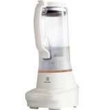 Máy xay sinh tố Electrolux E7TB1-50CW