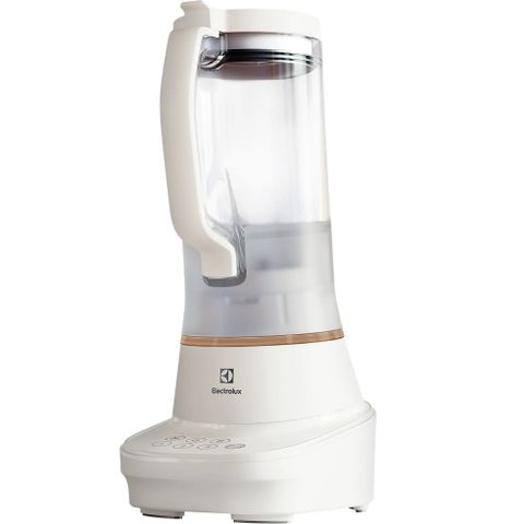 Máy xay sinh tố Electrolux E7TB1-50CW