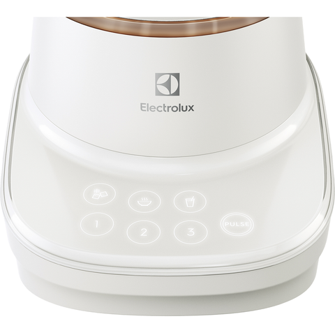 Máy xay sinh tố Electrolux E7TB1-50CW