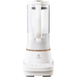 Máy xay sinh tố Electrolux E7TB1-50CW