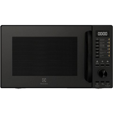 Lò vi sóng Electrolux EMG25D22BM 25 lít