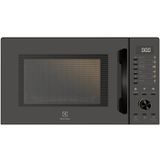 Lò vi sóng Electrolux EMG30D22BM 30 lít