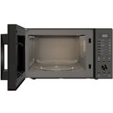 Lò vi sóng Electrolux EMG30D22BM 30 lít