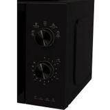 Lò vi sóng Electrolux EMM20K22B 20 lít