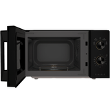 Lò vi sóng Electrolux EMM20K22B 20 lít