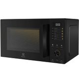 Lò vi sóng Electrolux EMM23D22B 23 lít