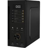 Lò vi sóng Electrolux EMM23D22B 23 lít