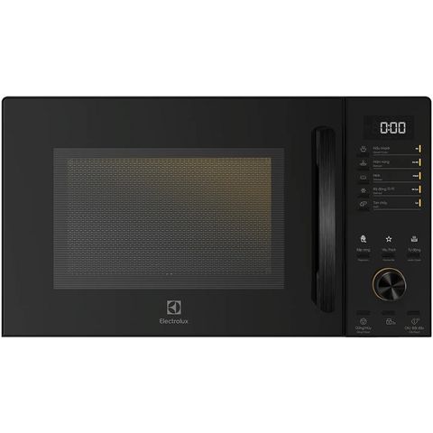 Lò vi sóng Electrolux EMM23D22B 23 lít