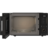 Lò vi sóng Electrolux EMM23D22B 23 lít