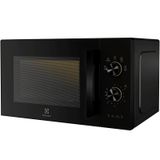 Lò vi sóng Electrolux EMM23K22B 23 lít