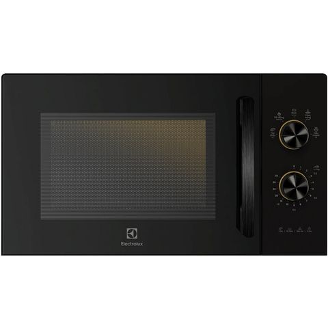 Lò vi sóng Electrolux EMM23K22B 23 lít