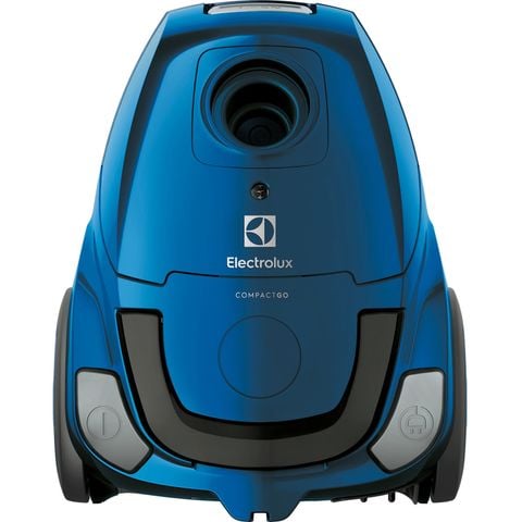 Máy hút bụi Electrolux Z1220