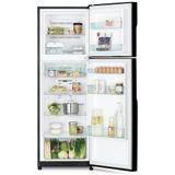 Tủ Lạnh Hitachi 230 Lít R-H230PGV7-BBK