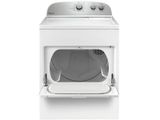 Máy sấy quần áo 15kg Whirlpool 3LWED4815FW0