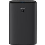 Máy lọc không khí tạo ẩm Sharp KI-N40V-H