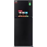 Tủ lạnh Sharp Inverter 181 lít SJ-X198V-DG