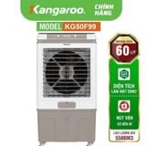 Máy làm mát không khí Kangaroo KG50F99
