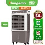 Máy làm mát không khí Kangaroo KG50F92