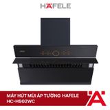 Máy hút mùi áp tường Hafele HC-H902WC (533.83.655)