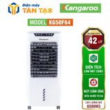 Máy làm mát không khí Kangaroo KG50F64