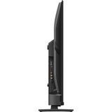 Smart Tivi Toshiba Full HD 43 inch 43E31MP