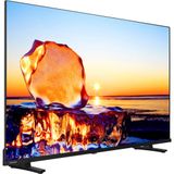 Smart Tivi Toshiba Full HD 43 inch 43E31MP