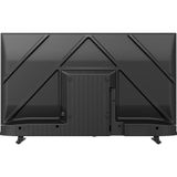 Smart Tivi Toshiba Full HD 43 inch 43E31MP