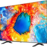 Smart Tivi QLED Toshiba 4K 43 inch 43M450NP
