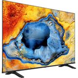 Smart Tivi Toshiba 4K 55 inch 55E330NP