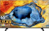 Smart Tivi Toshiba 4K 65 inch 65E330NP