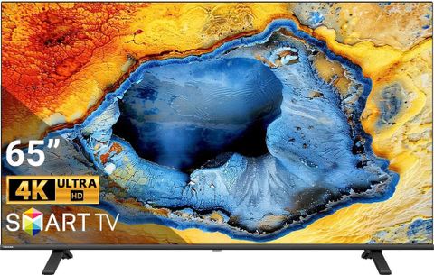 Smart Tivi Toshiba 4K 65 inch 65E330NP