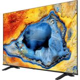 Smart Tivi Toshiba 4K 65 inch 65E330NP