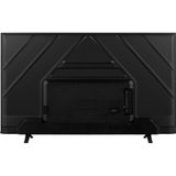 Smart Tivi Toshiba 4K 65 inch 65E330NP