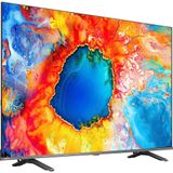 Smart Tivi QLED Toshiba 4K 65 inch 65M450NP