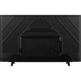 Google Tivi Toshiba 4K 75 inch 75C350NP