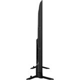 Google Tivi Toshiba 4K 75 inch 75C350NP