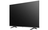 Google Tivi Toshiba QLED 4K 85 Inch 85M450NP