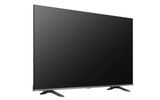 Google Tivi Toshiba QLED 4K 85 Inch 85M450NP