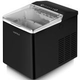 Máy làm đá Hafele HS-IM176B (535.44.164)