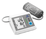 Máy đo huyết áp bắp tay CHIDO phiên bản mới - Bảo hành 5 năm tại nhà