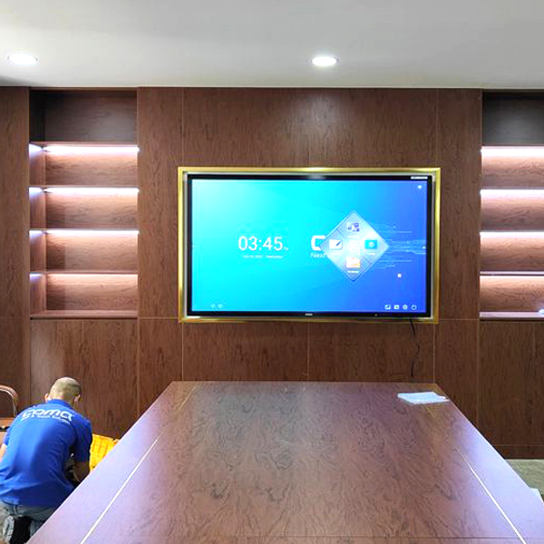 Màn hình tương tác COMQ i-TOUCH 65IMT – ComQ