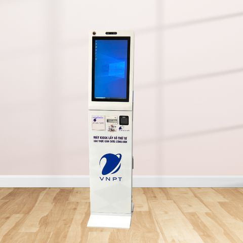 Small image - 