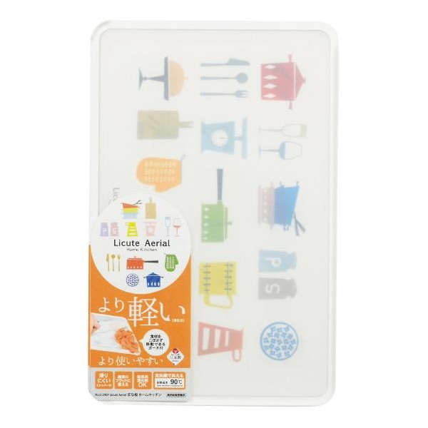 Kết quả hình ảnh cho Thớt nhựa cao cấp mẫu họa tiết nhà bếp