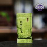 “Túi trà nhỏ gọn Trà Oolong Alishan Đài Loan tiện lợi khi pha chế”